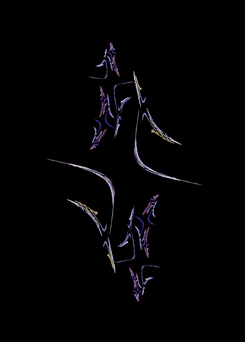 Sigle - Explorateur Kartonien