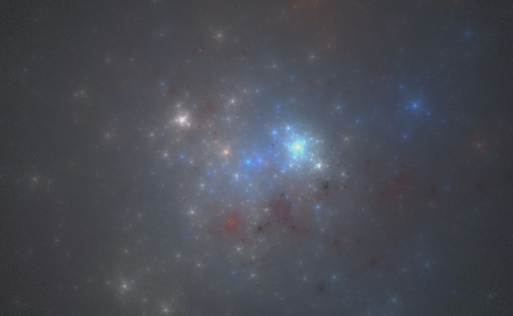 Z03 galaxiesapligonas
